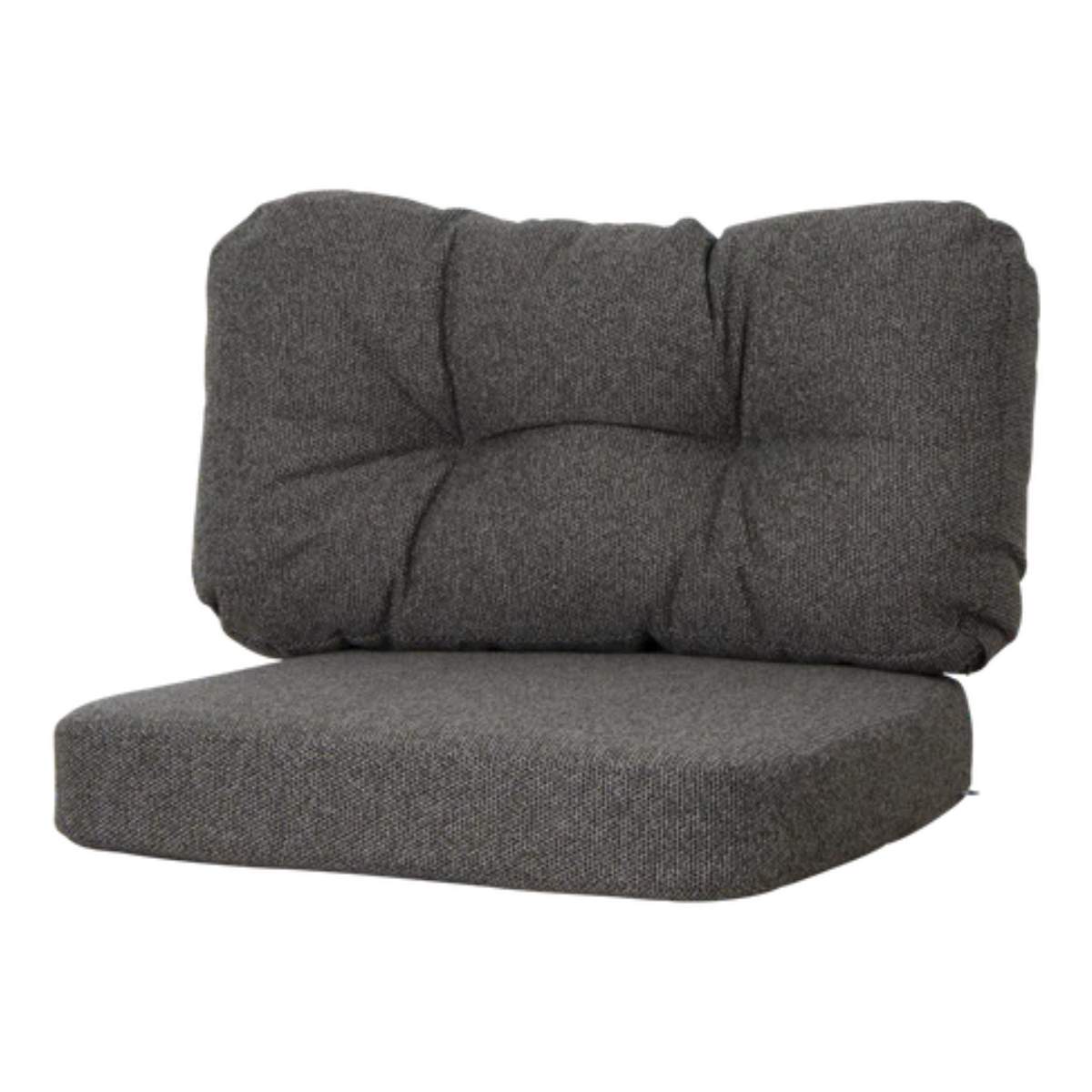 Cane-line Cushion Set, Ocean Large Lounge Chair