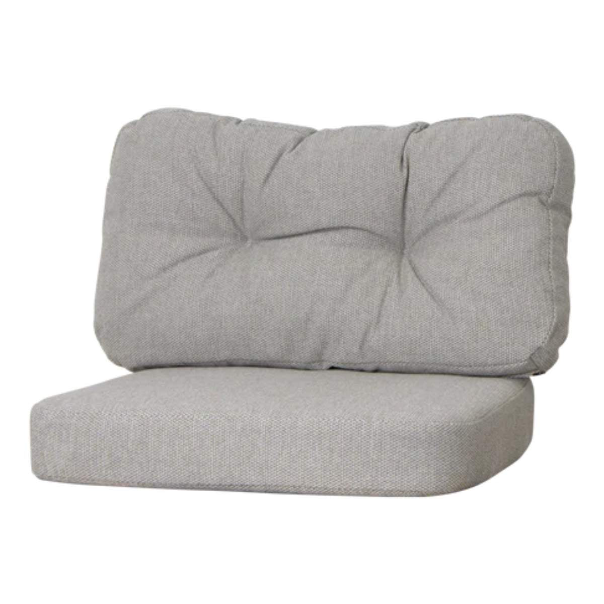 Cane-line Cushion Set, Ocean Large Lounge Chair