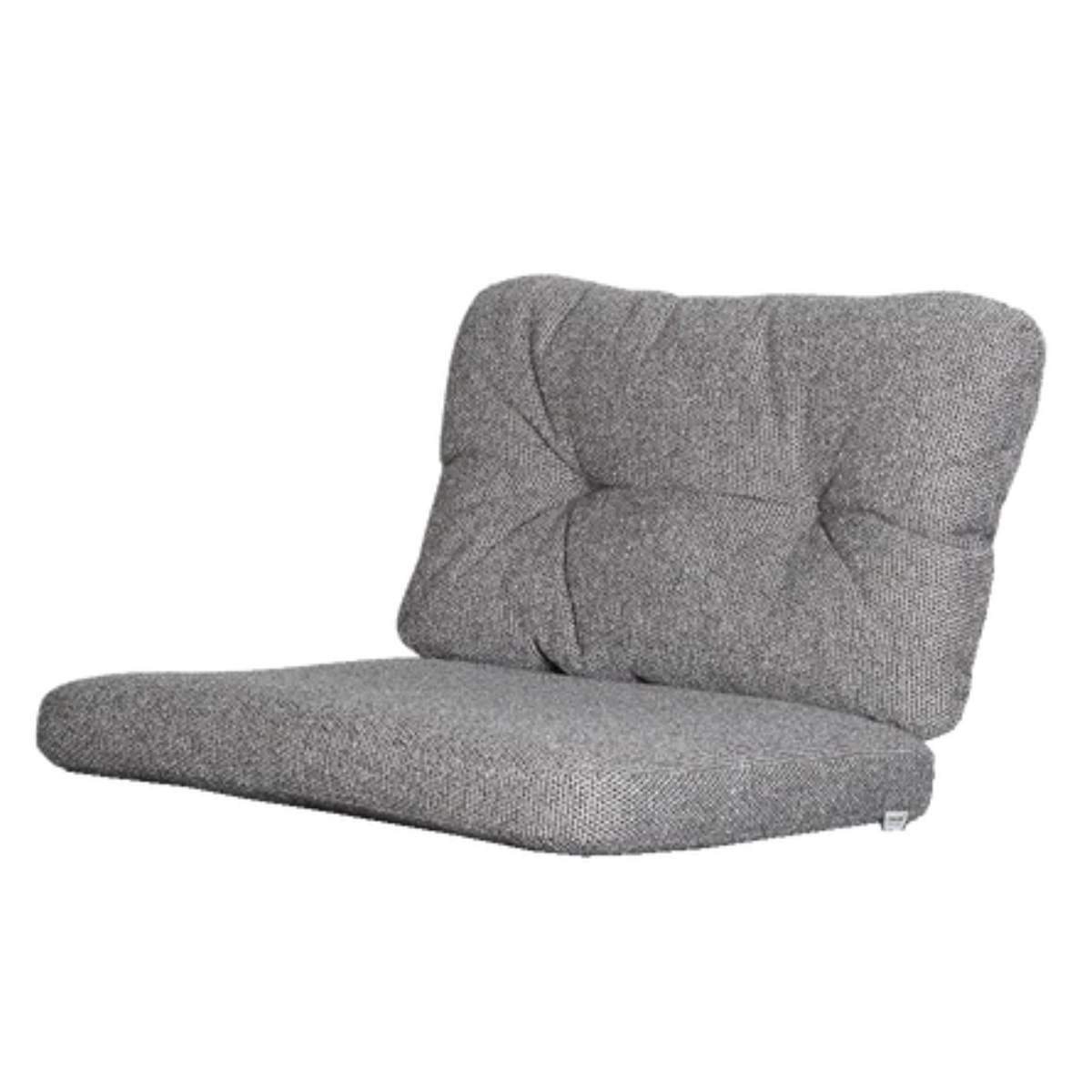 Cane-line Cushion Set, Ocean Lounge Chair