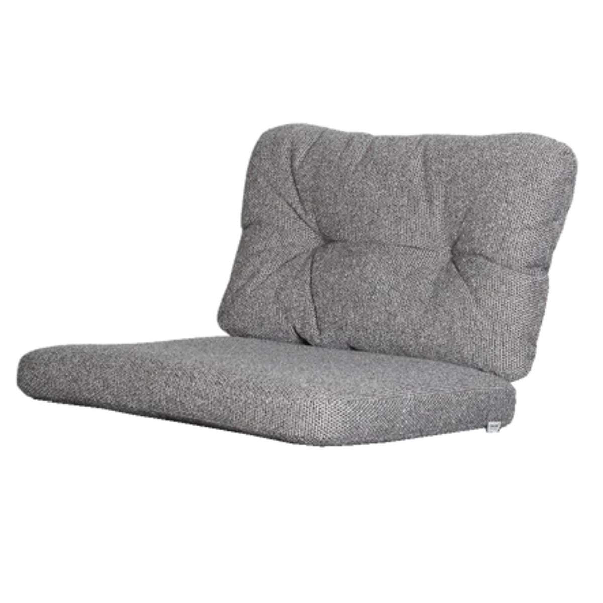 Cane-line Ocean Single Module, Cushion Set
