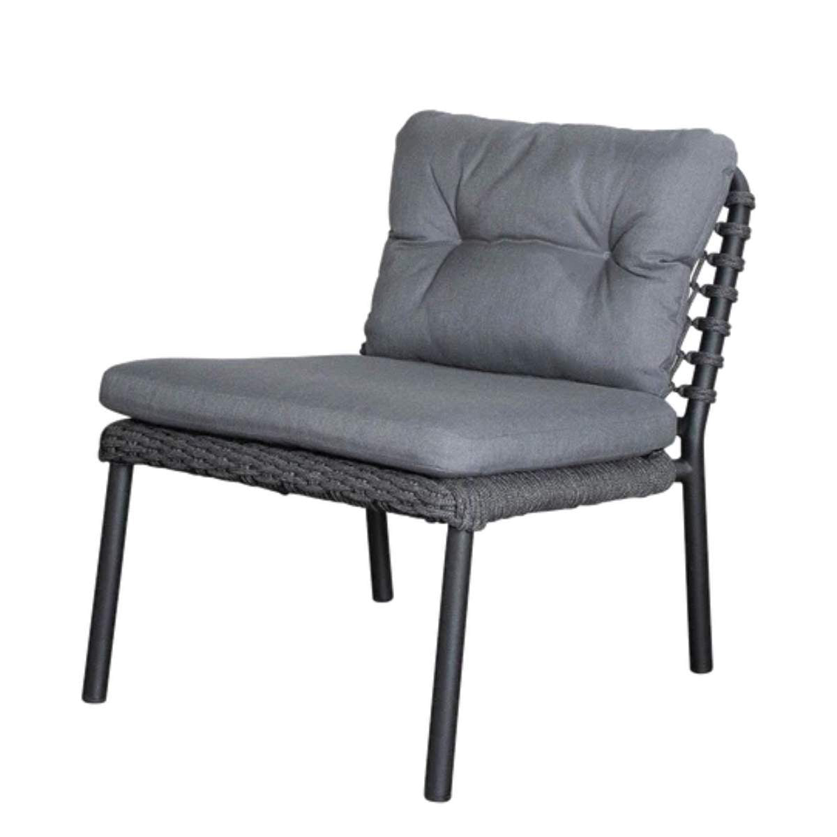 Cane-line Ocean Single Module, Cushion Set