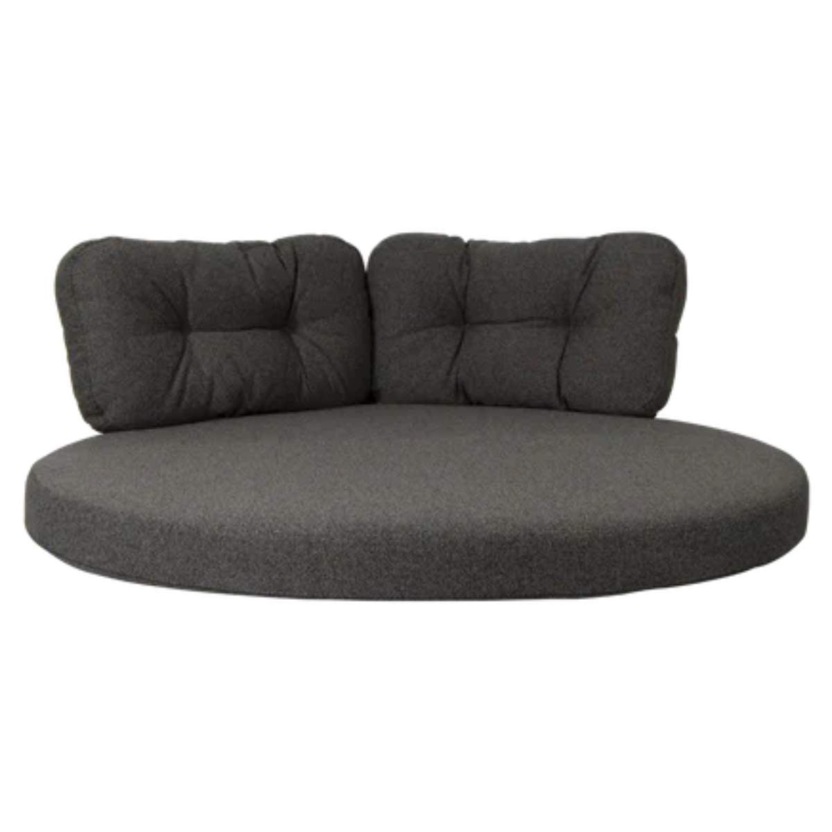 Cane-line Cushion Set, Ocean Large Daybed