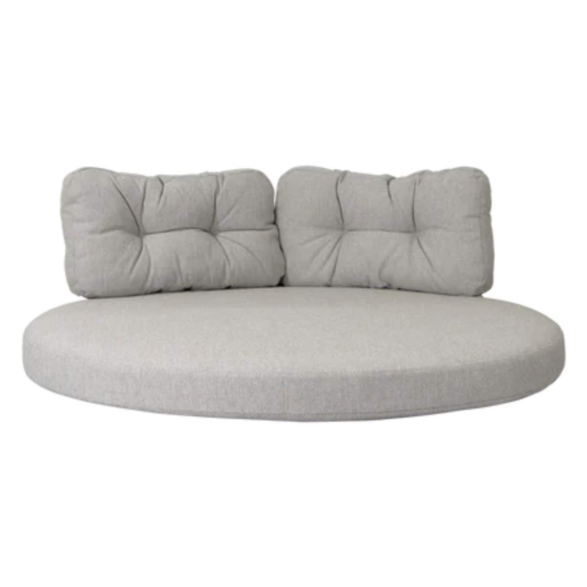 Cane-line Cushion Set, Ocean Large Daybed