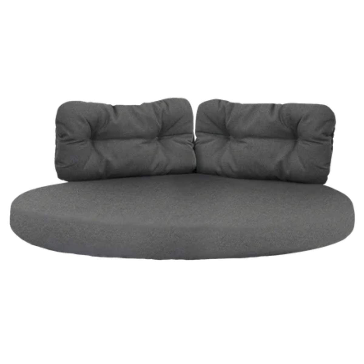 Cane-line Cushion Set, Ocean Large Daybed