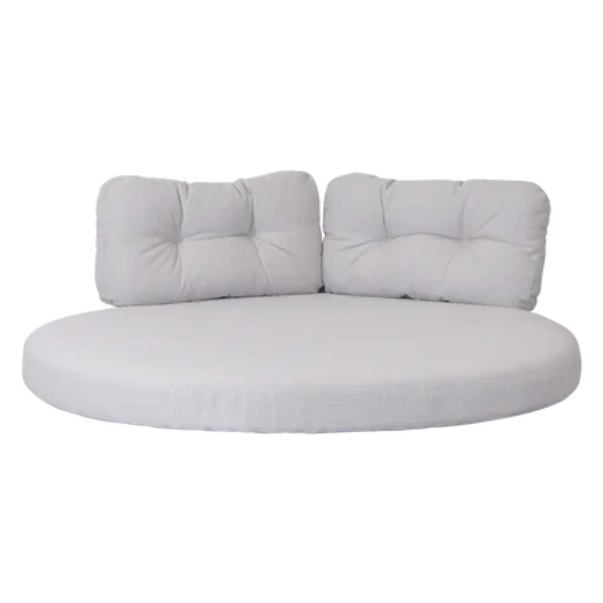 Cane-line Cushion Set, Ocean Large Daybed