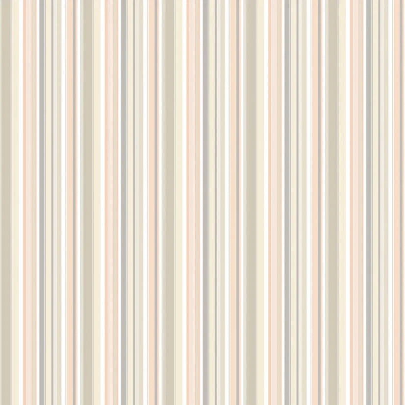 Ohpopsi Barcode Wallpaper - Powder