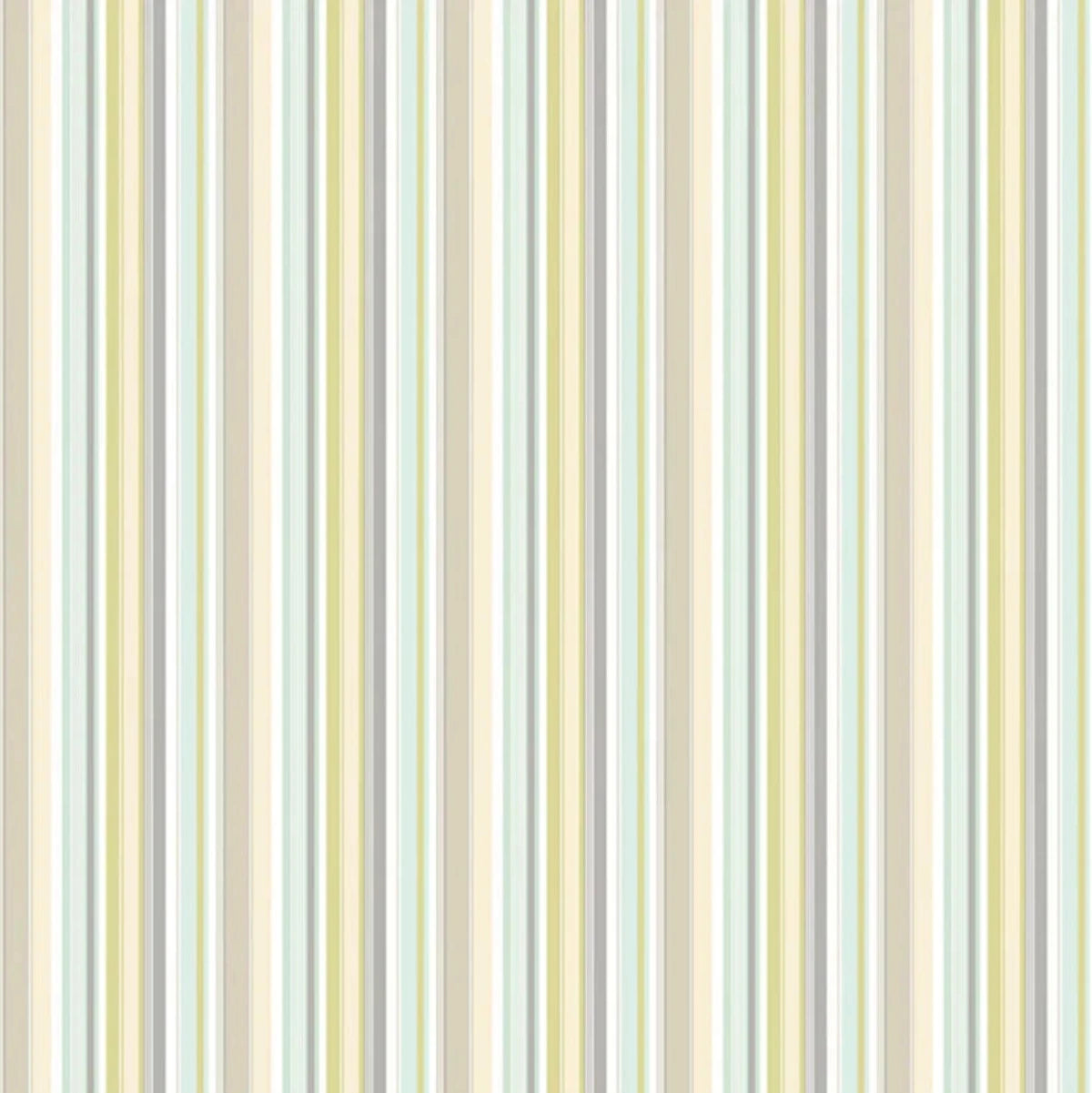 Ohpopsi Barcode Wallpaper - Smokey