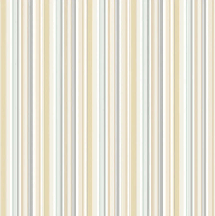 Ohpopsi Barcode Wallpaper - Lichen