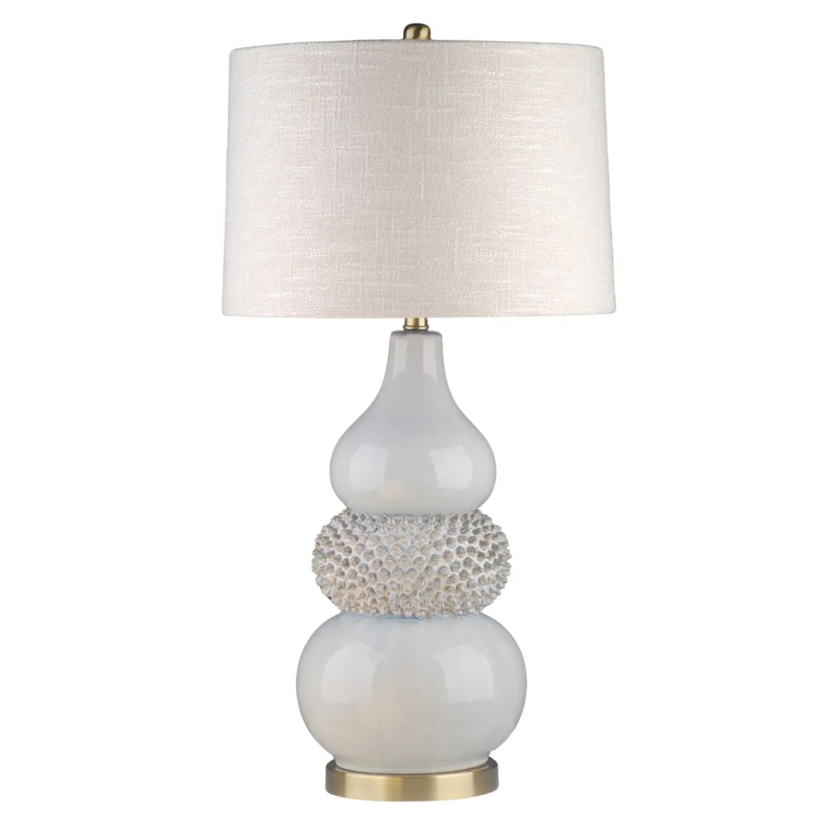 Mindy Brownes Oisin Lamp