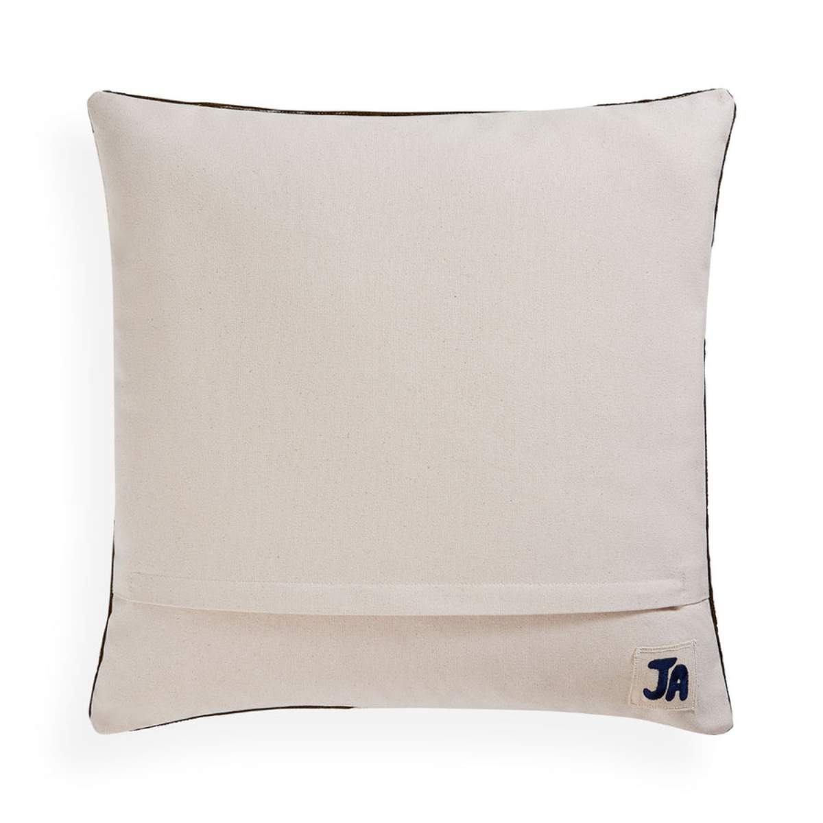 Jonathan Adler Ojai Branch Cushion