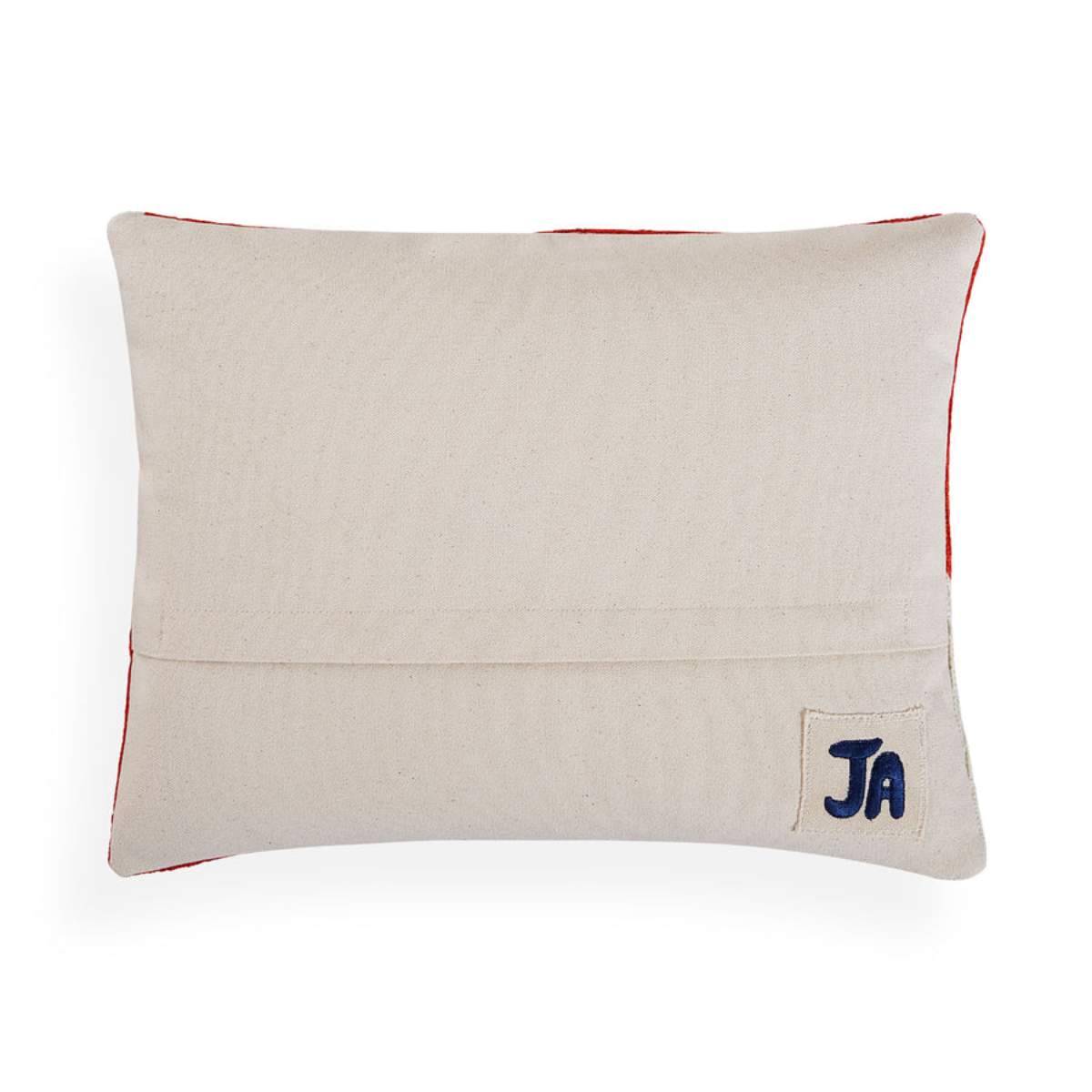 Jonathan Adler Ojai Curves Cushion