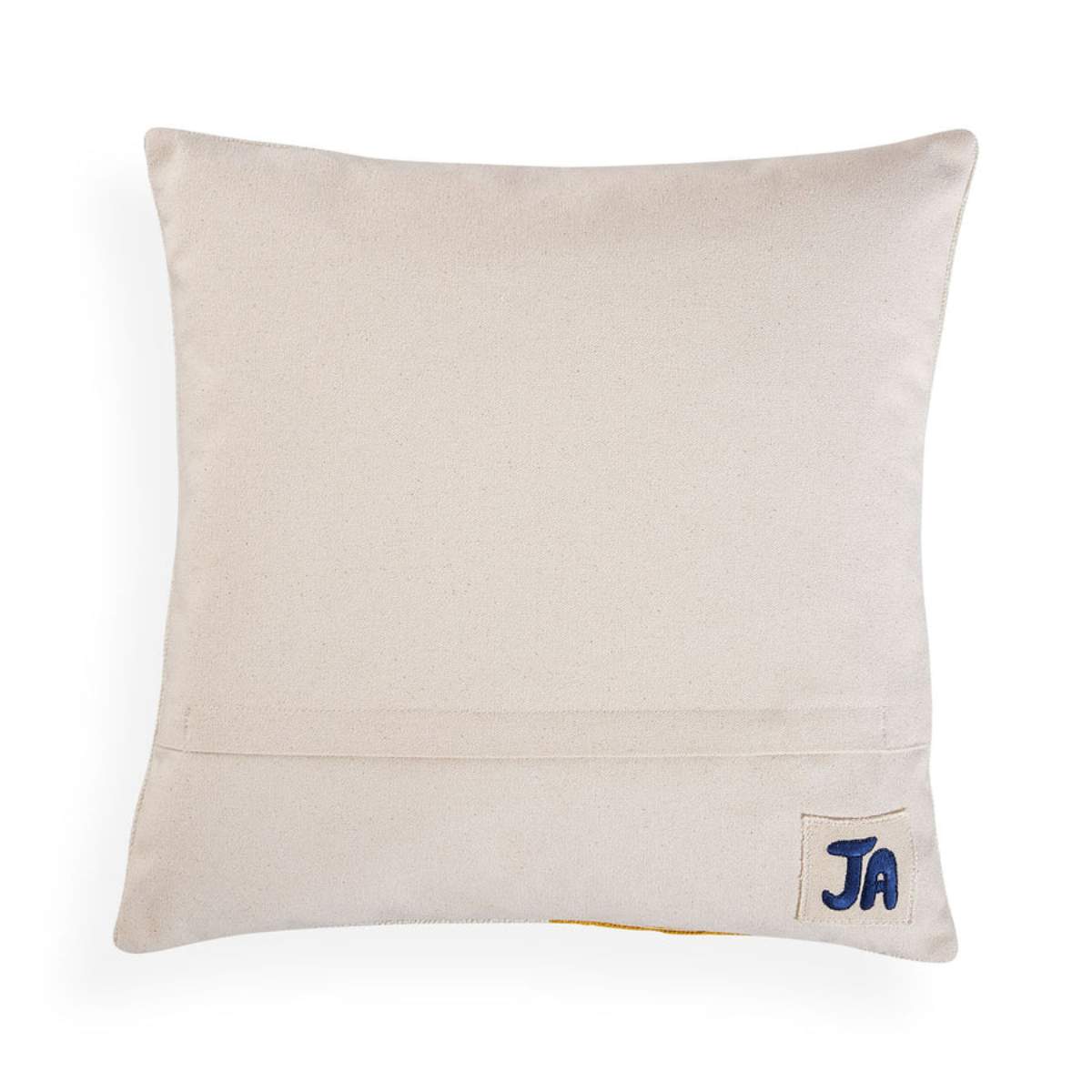 Jonathan Adler Ojai Path Cushion