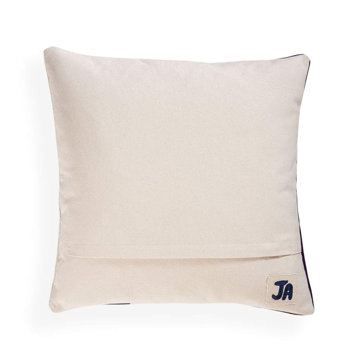 Jonathan Adler Ojai Waves Cushion