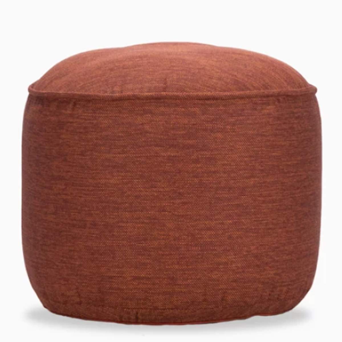 Vincent Shepherd Olaf Outdoor Pouf 50 CM
