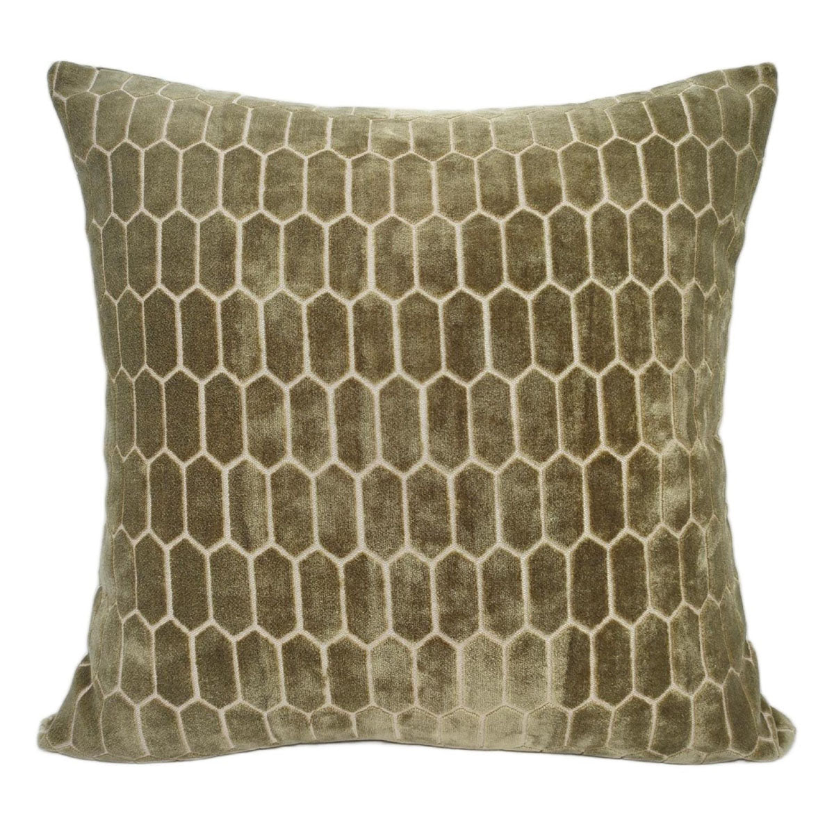 Malini Malini Large Albie Cushion