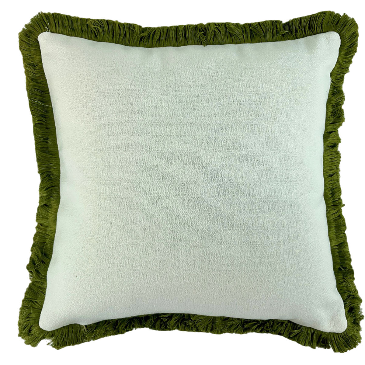 Malini Large Hugo Cushion