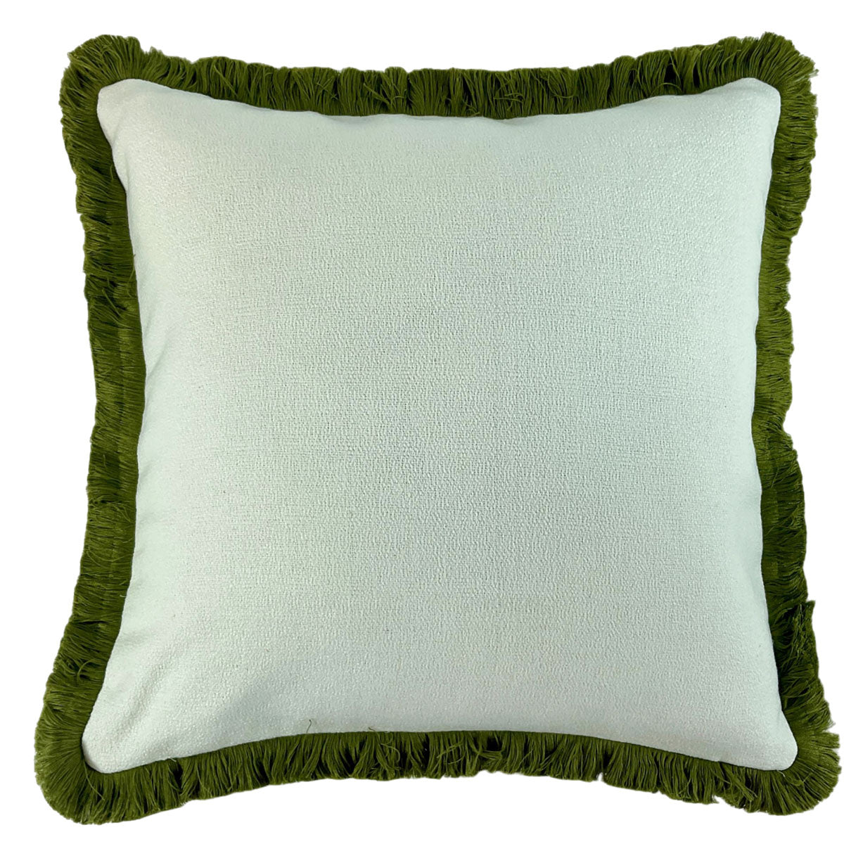 Malini Large Hugo Cushion
