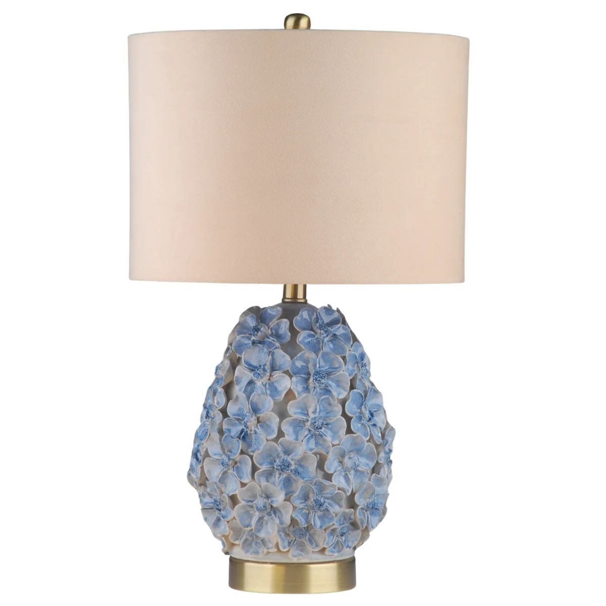 Mindy Brownes Olivia Lamp