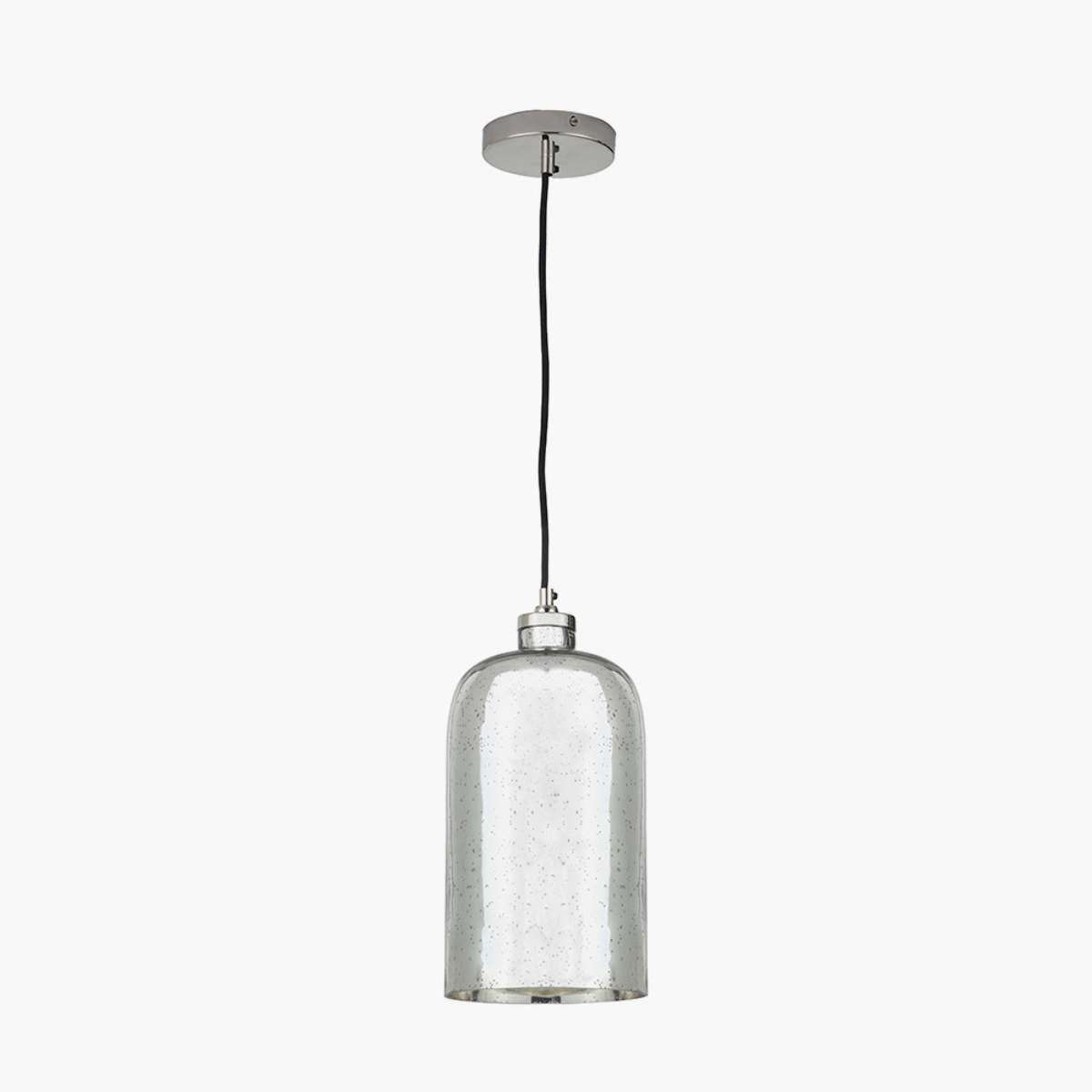 Pacific Lifestyle Ophelia Mercurial Glass Pendant