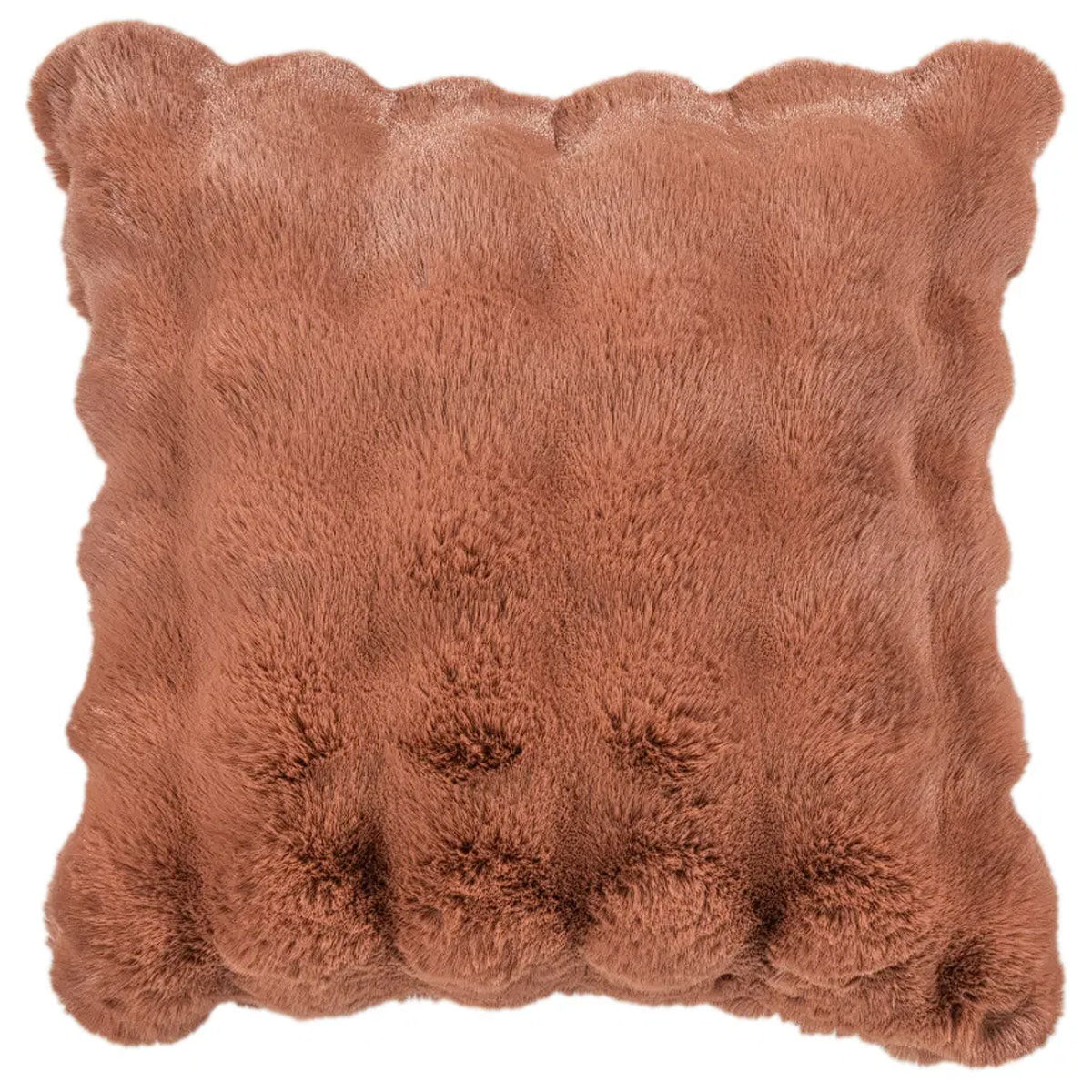 Malini Raffles Cushion