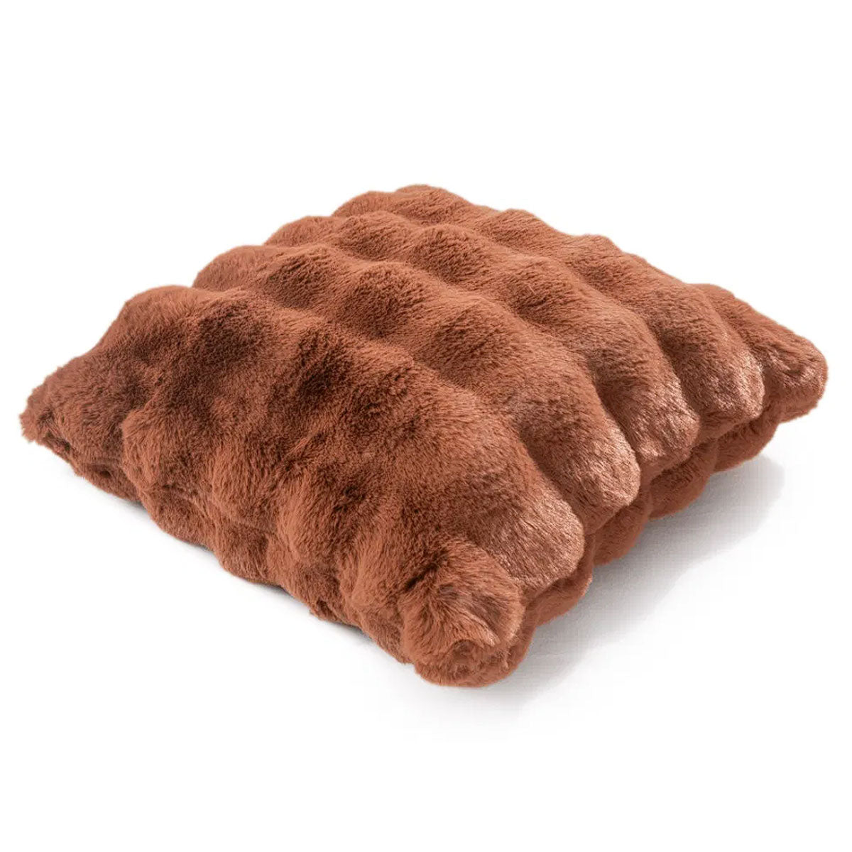 Malini Raffles Cushion