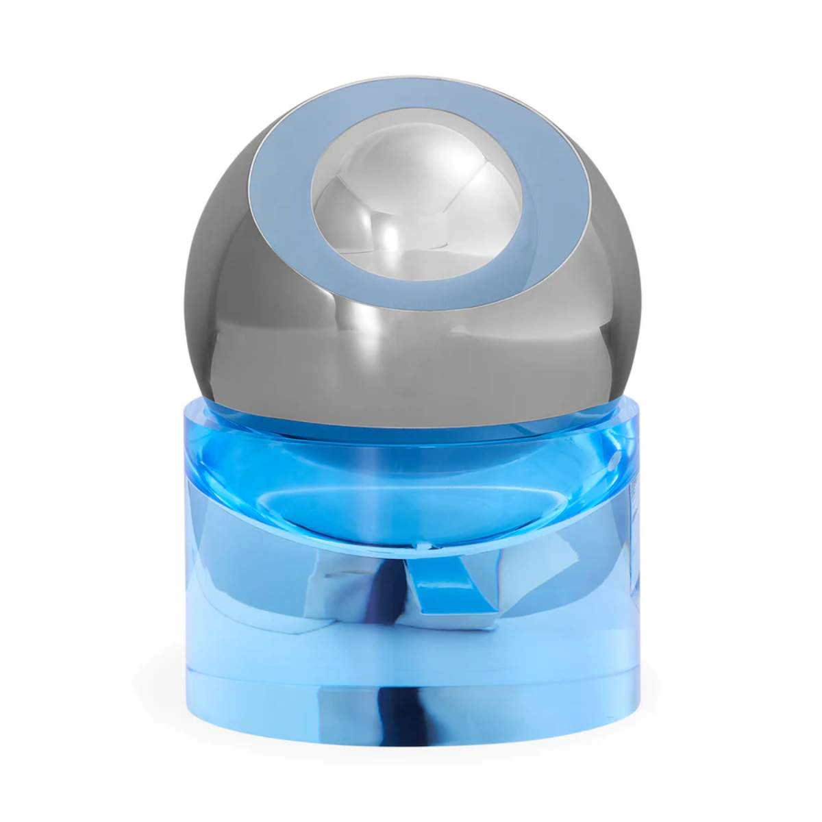 Jonathan Adler Orbit Spotlight