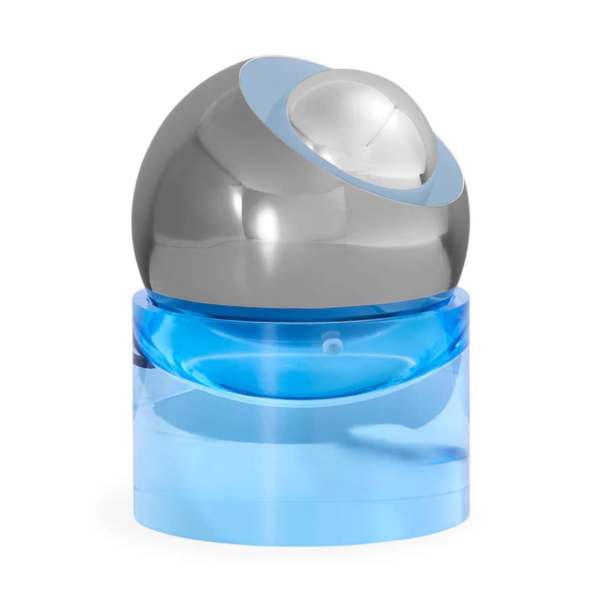 Jonathan Adler Orbit Spotlight