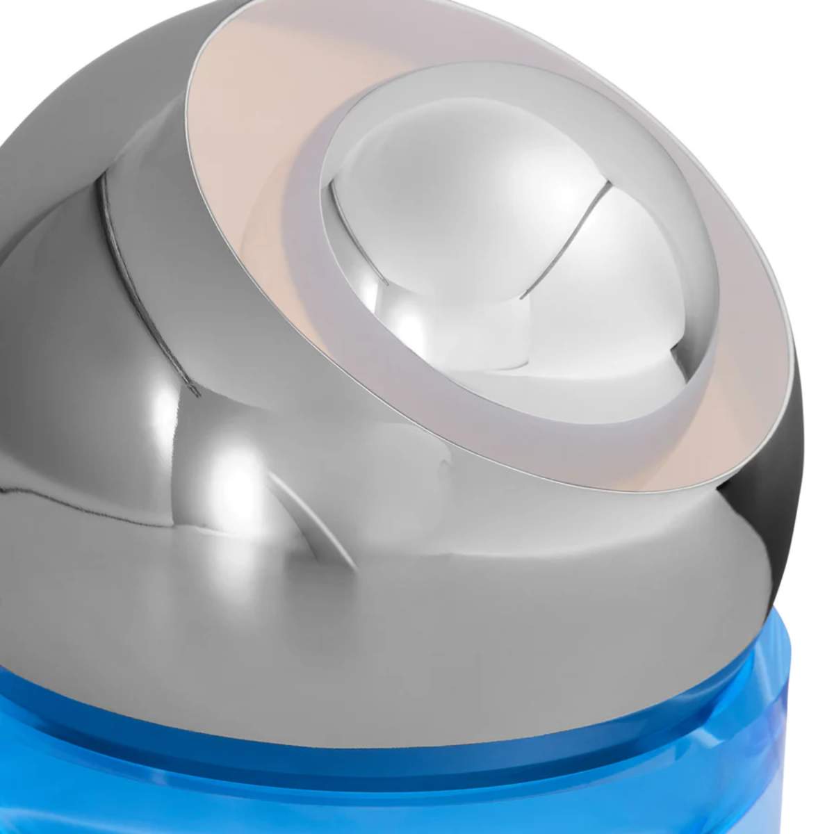 Jonathan Adler Orbit Spotlight
