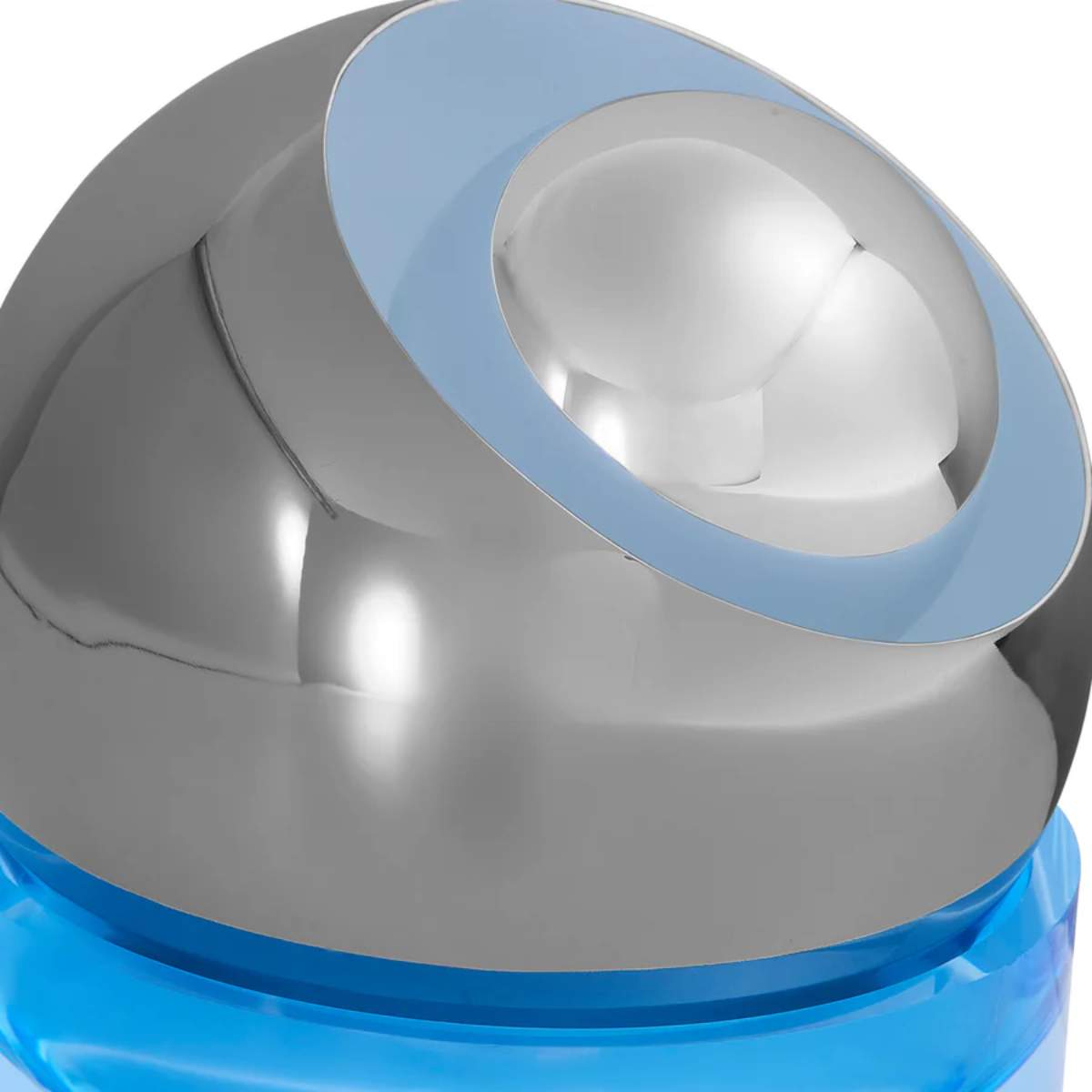 Jonathan Adler Orbit Spotlight