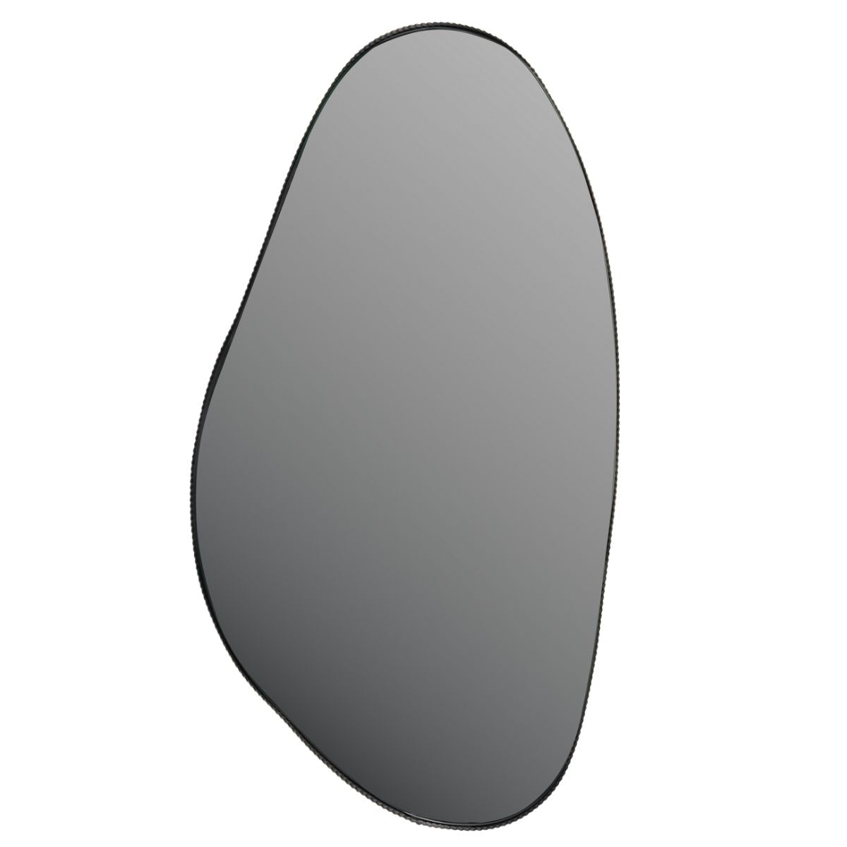 Libra Interiors Oregon Wall Mirror