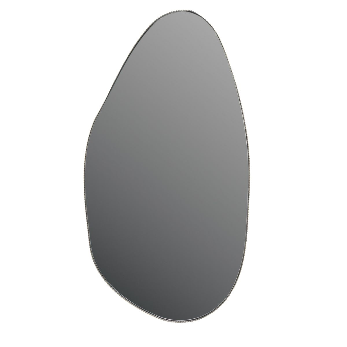 Libra Interiors Oregon Wall Mirror