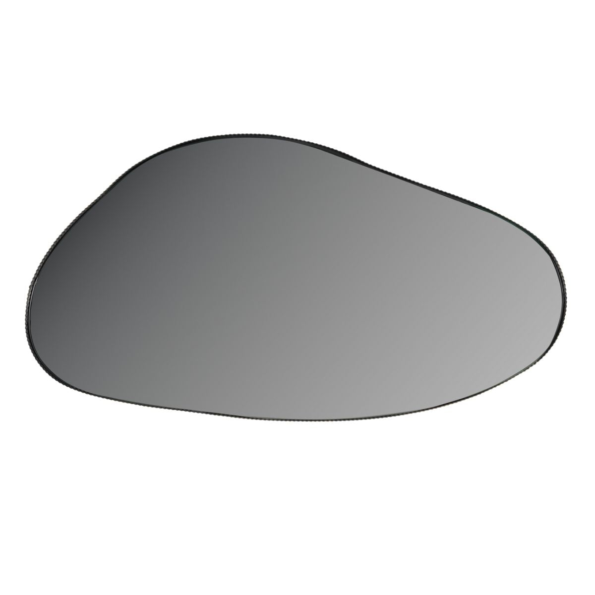 Libra Interiors Oregon Wall Mirror
