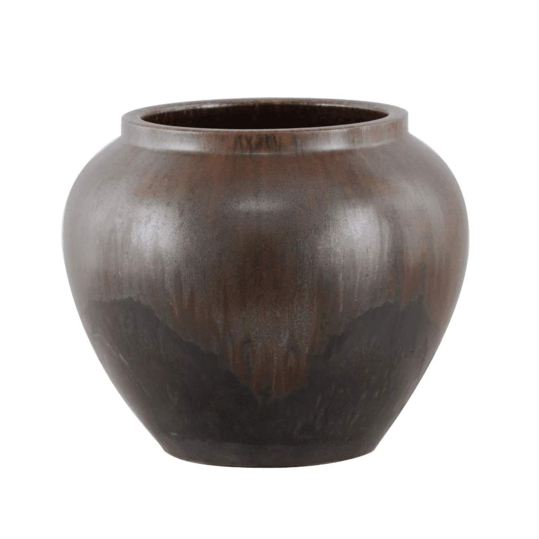 Mindy Brownes Orna Vase