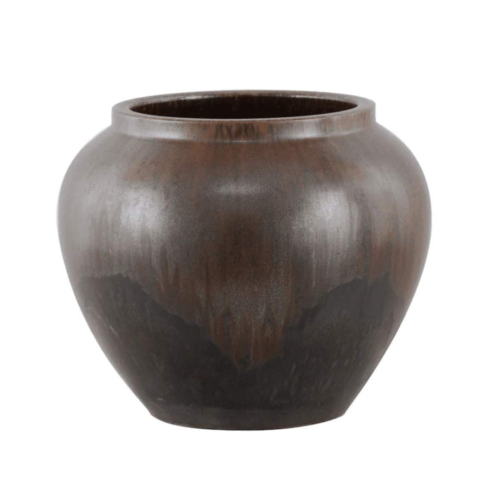 Mindy Brownes Orna Vase