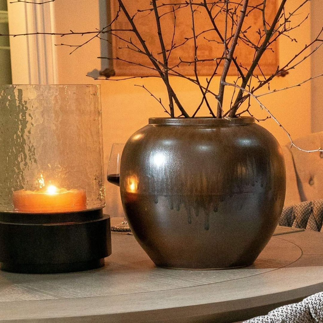 Mindy Brownes Orna Vase