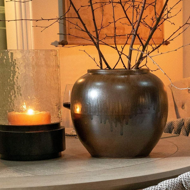 Mindy Brownes Orna Vase