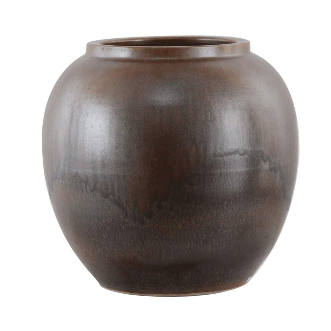 Mindy Brownes Orna Vase