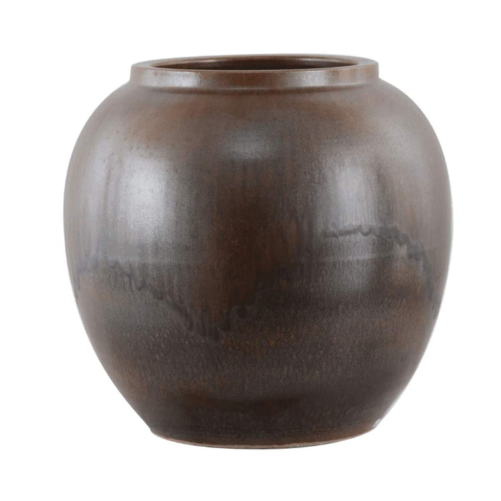 Mindy Brownes Orna Vase