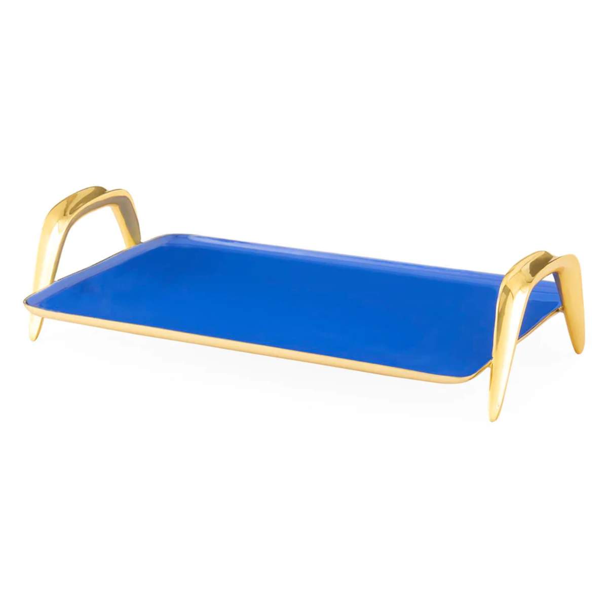 Jonathan Adler Oscar Accent Tray