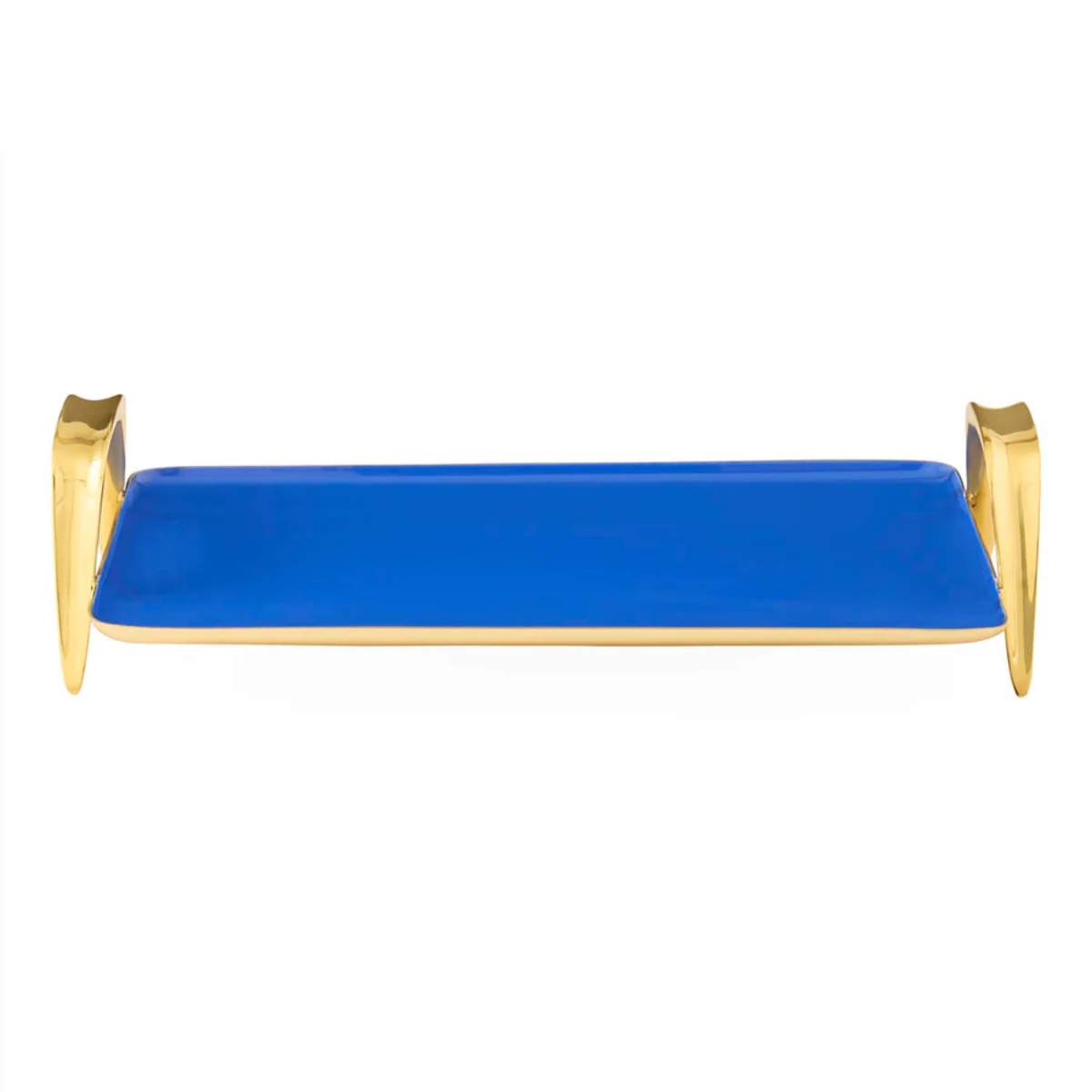 Jonathan Adler Oscar Accent Tray