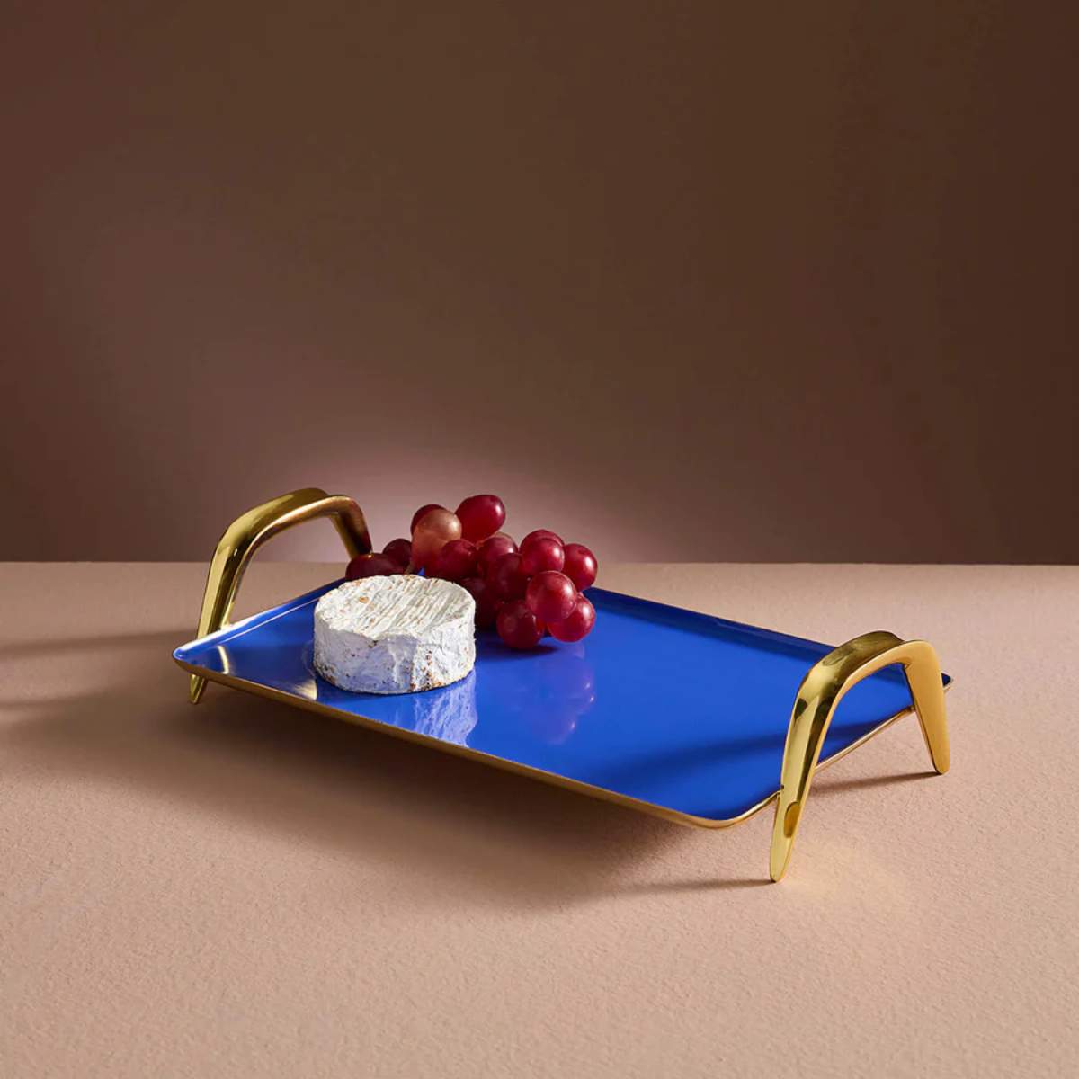 Jonathan Adler Oscar Accent Tray