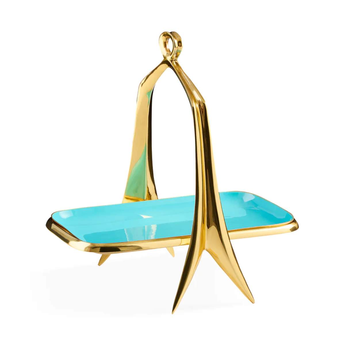 Jonathan Adler Oscar Bon Bon Tray