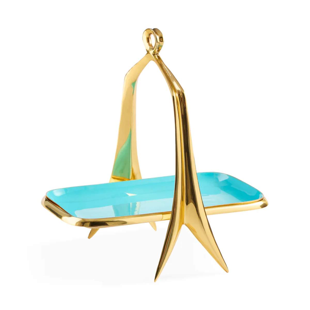 Jonathan Adler Oscar Bon Bon Tray