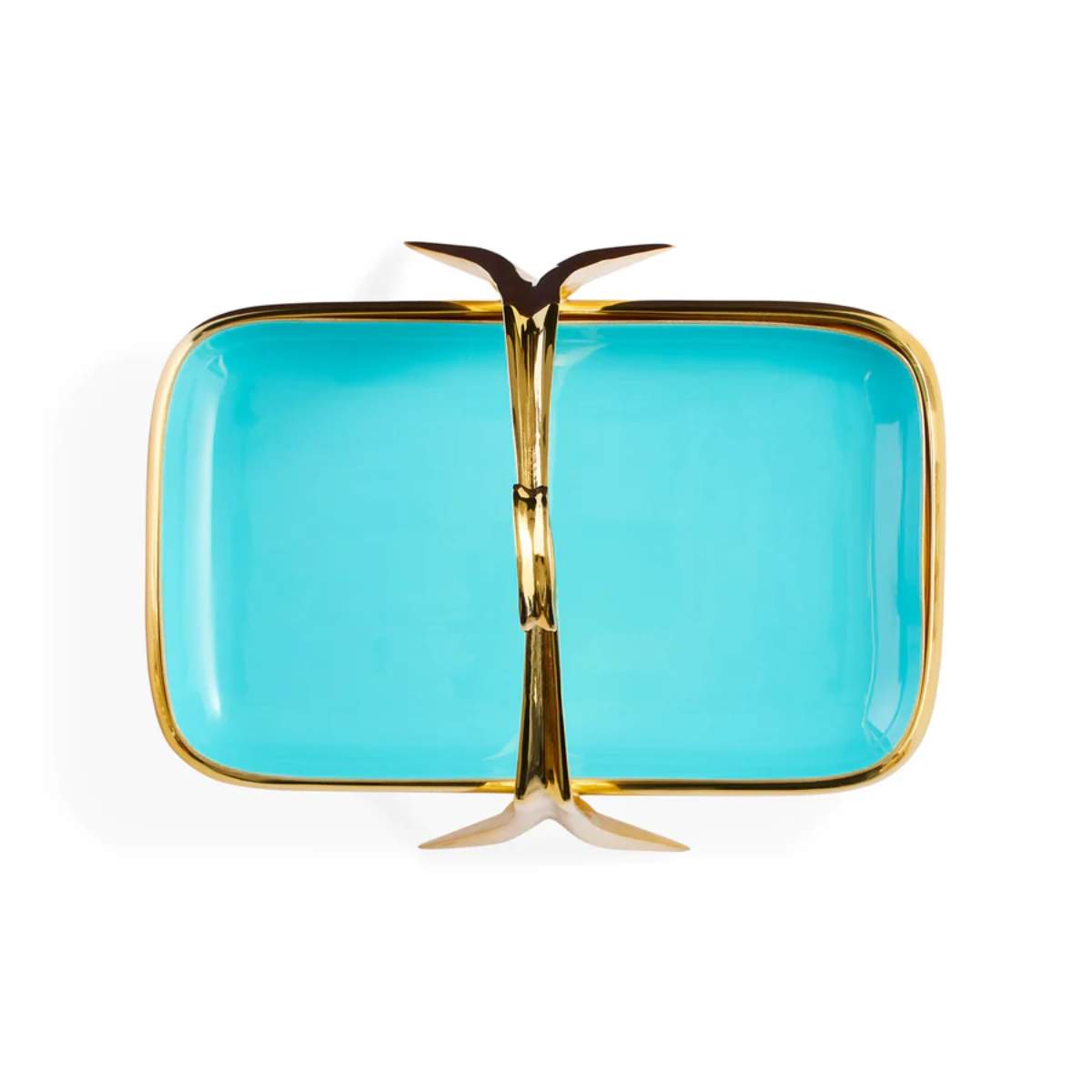 Jonathan Adler Oscar Bon Bon Tray