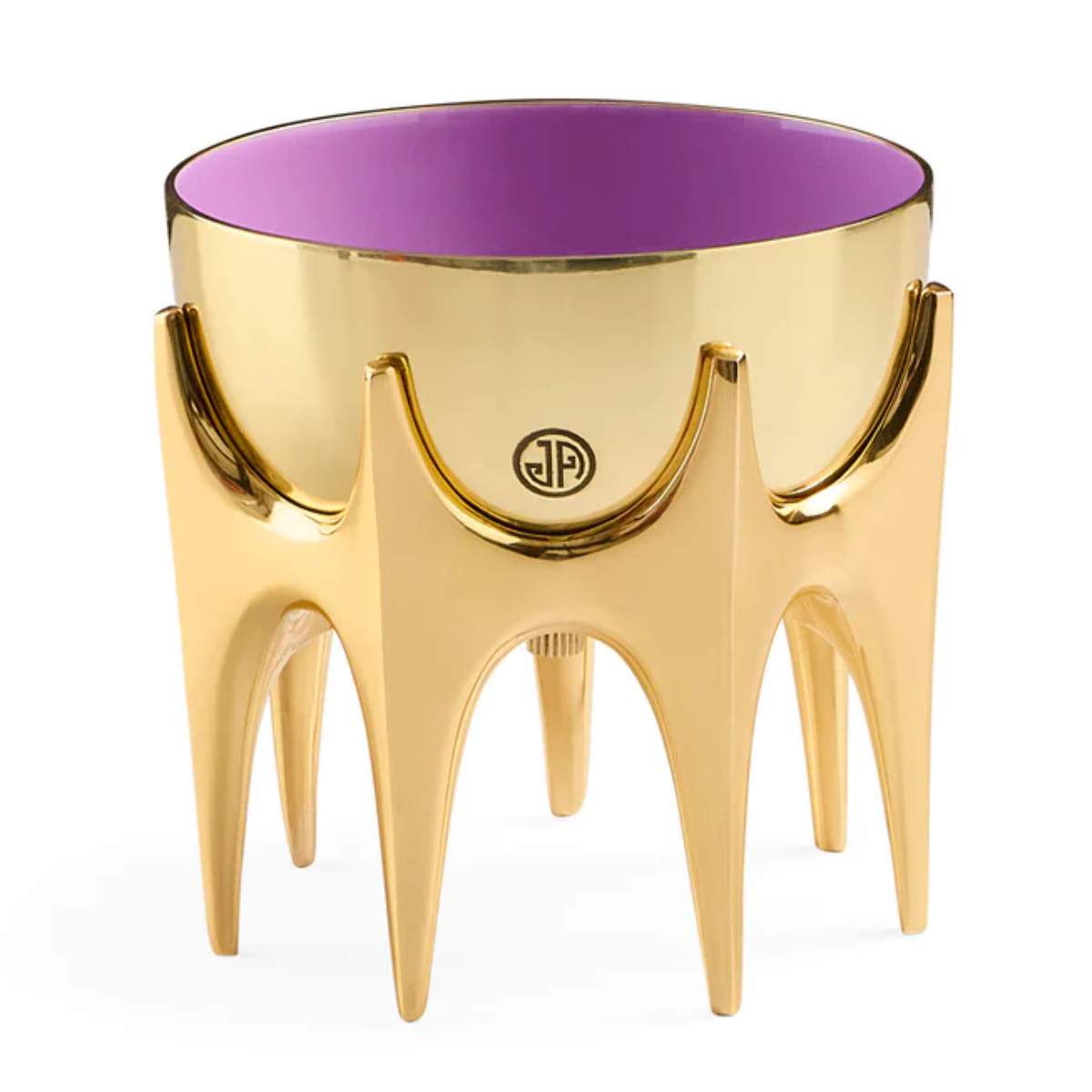 Jonathan Adler Oscar Lavender Bowl