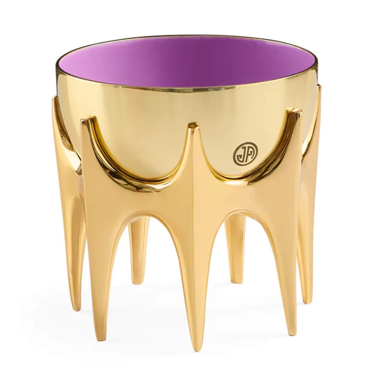 Jonathan Adler Oscar Lavender Bowl
