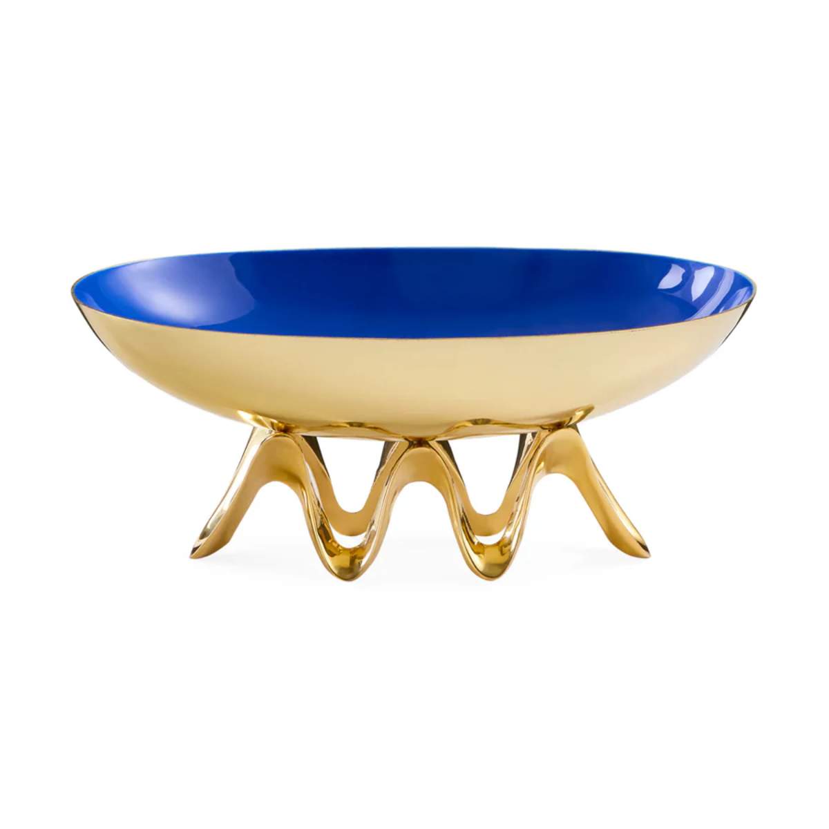 Jonathan Adler Oscar Long Bowl