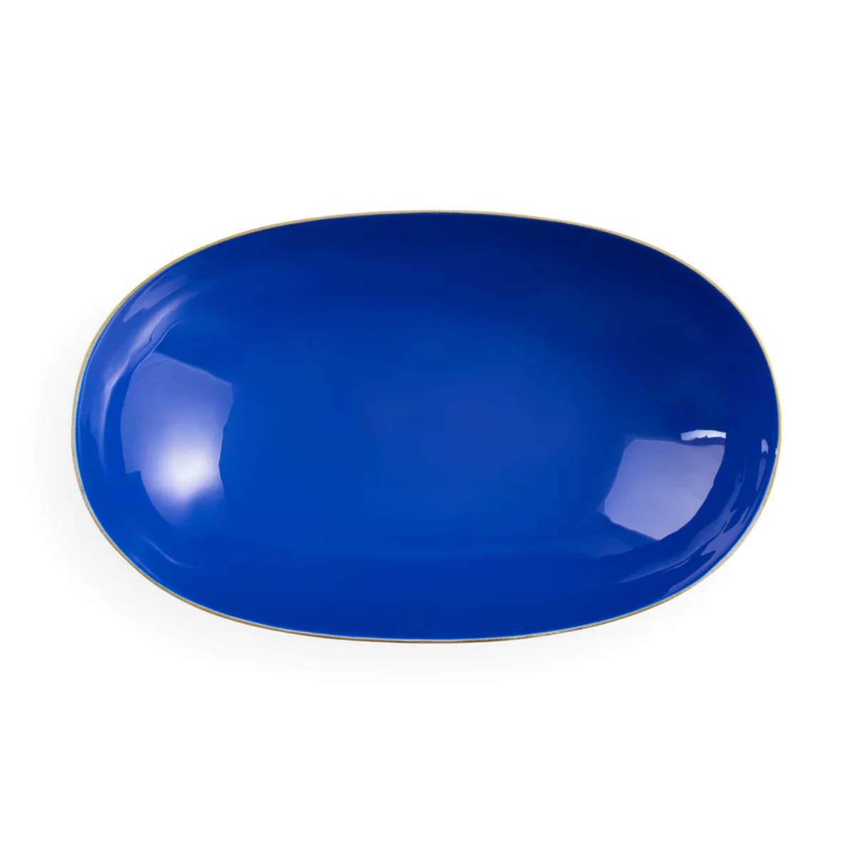 Jonathan Adler Oscar Long Bowl