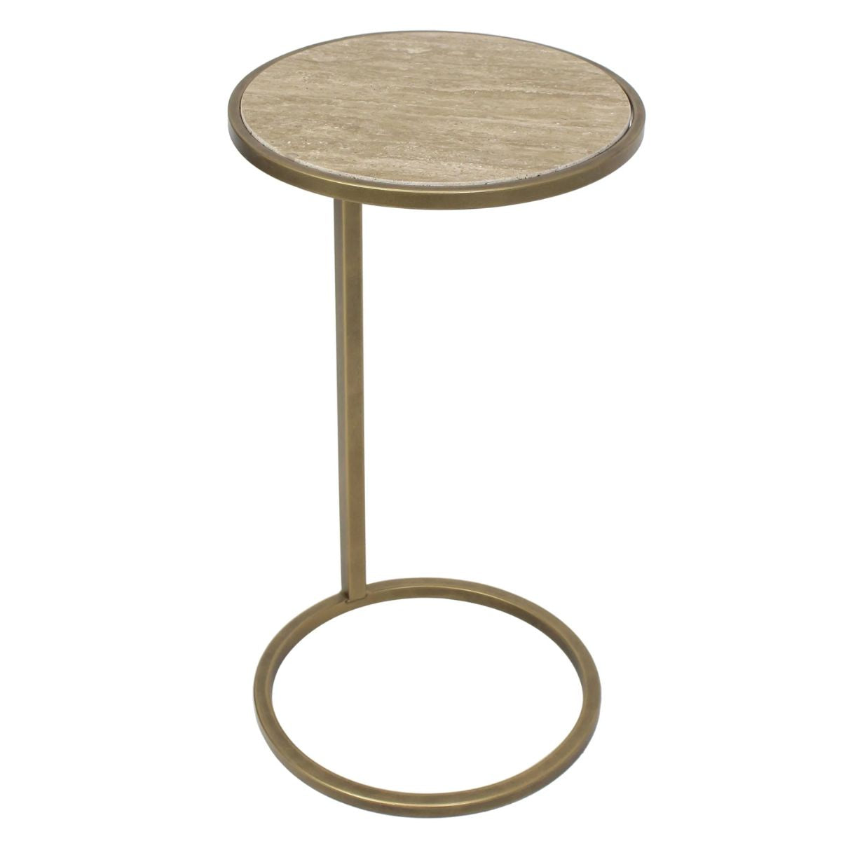 Mindy Brownes Oscar Table