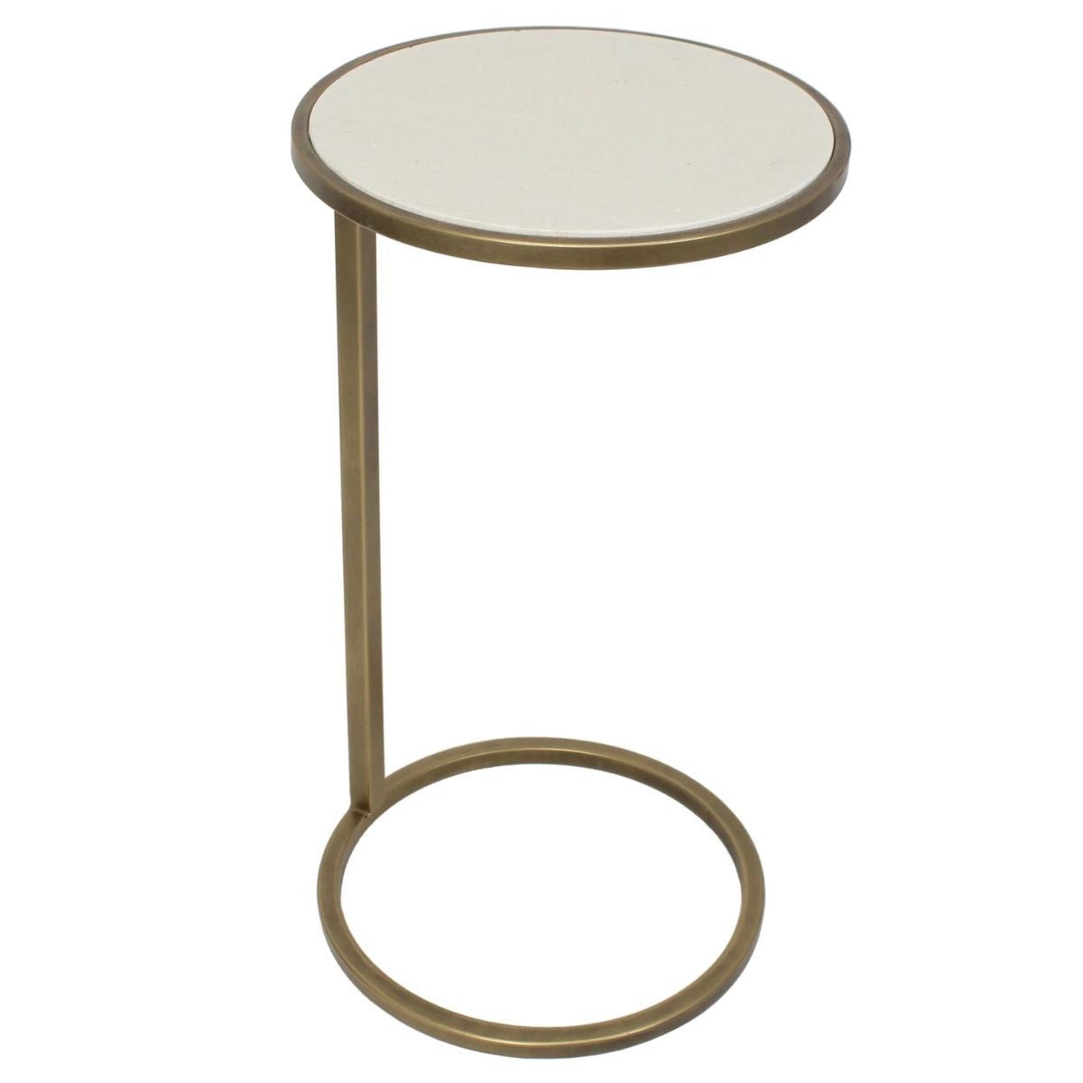 Mindy Brownes Oscar Table